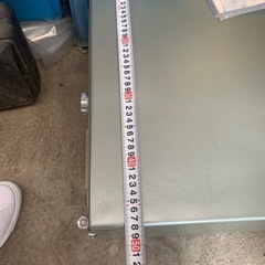 耐火金庫の画像