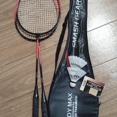 スポーツ テニス