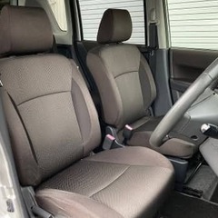 ❣特選❣お買い得車両🚗　　　三菱　デリカ　D:2