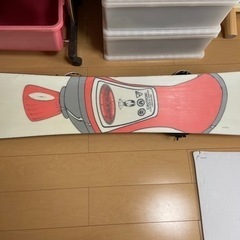 スポーツ スノーボード ビンディングの画像