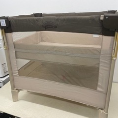 Aprica アップリカ COCONEL AIR ココネルエアー...