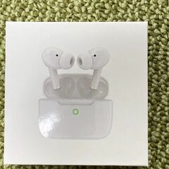 ワイヤレスイヤホン・Bluetoothイヤホンの画像