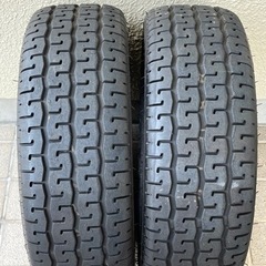 タイヤ 2本 DUNLOP SP SPORT R7 ローバーミニ...
