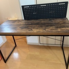 家具 オフィス用家具 机