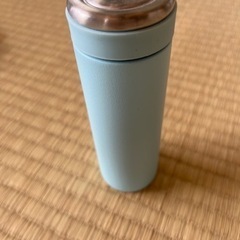 水筒　超ミニサイズ