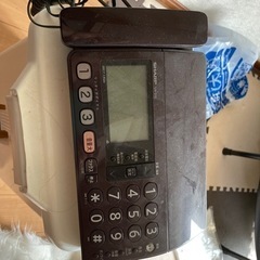 家電 キッチン家電 オーブンレンジ