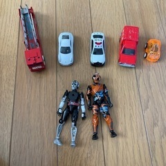 おもちゃ パズルの画像