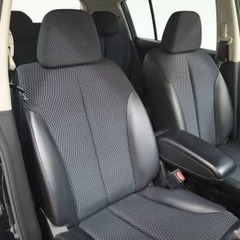 ❣特選❣お買い得車両🚗　日産　ティーダ　自社ローン　中古車　オトロン