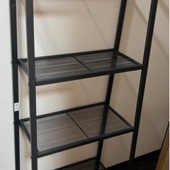 IKEA LERBERG レールベリ　受け渡し予定者あり