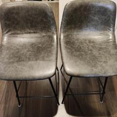 家具 椅子 ダイニングチェア