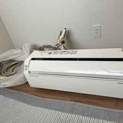 家電 季節、空調家電 扇風機の画像