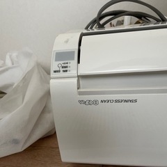 家電 季節、空調家電 扇風機の画像