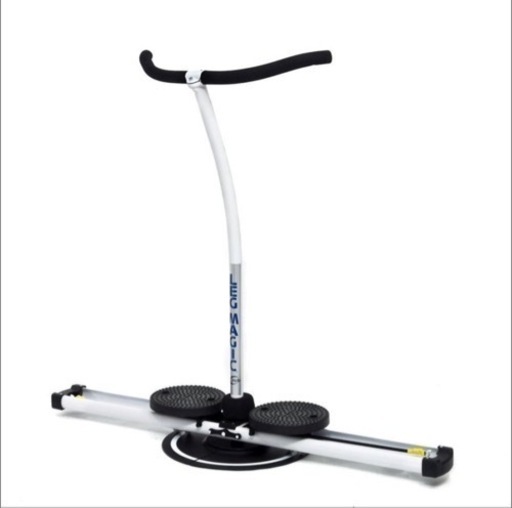 スポーツ フィットネス、トレーニング