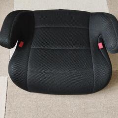  キッズ用品 車用ジュニアシート
