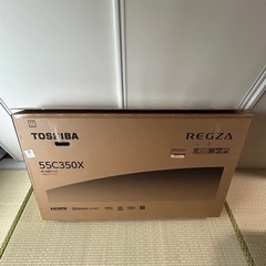 X JAPAN ポスター