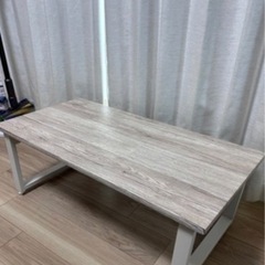 2023/4購入●ほぼ未使用●元値7000円●傷2箇所