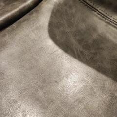 家具 椅子 ダイニングチェアの画像