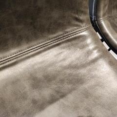 家具 椅子 ダイニングチェアの画像