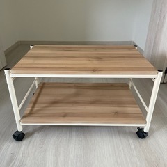 家具 オフィス用家具 机