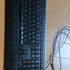 ロジクール キーボード