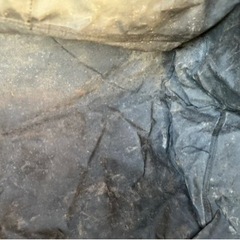 バーベキューコンロケース・靴/バッグ バッグ リュックサックの画像