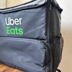 靴/バッグ バッグ リュックサック