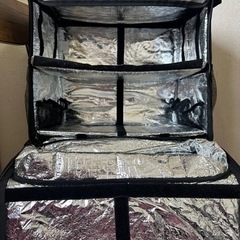 靴/バッグ バッグ リュックサックの画像