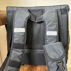 靴/バッグ バッグ リュックサックの画像