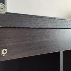 【無料】家具 の画像