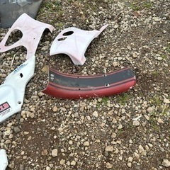 ツッパリテールの中古が安い!激安で譲ります・無料であげます ツッパリテールの中古が安い!激安で譲ります・無料であげます