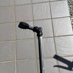 散水ノズルの画像