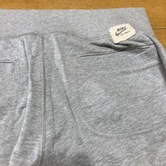 🌈NIKE🌈スウェットパンツ🌈の画像