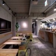 4/7 三田駅付近でランチできる方募集‼️