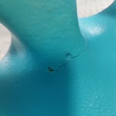 バンボ　BUMBOの画像