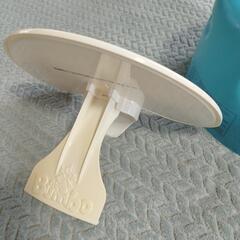 バンボ　BUMBOの画像