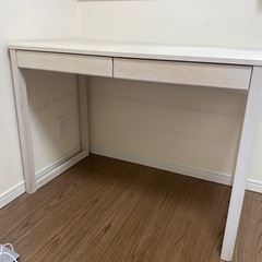 家具 オフィス用家具 机