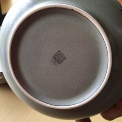 ムラセの茶碗、お皿盛り皿の画像