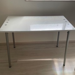 家具 オフィス用家具 机