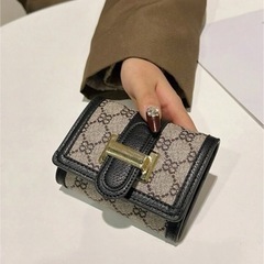 カードケース　お財布　　　　の画像