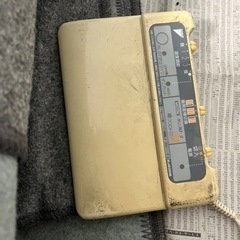 お譲り先が決まりました　ホットカーペット　180×180