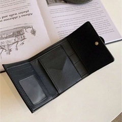 カードケース　お財布　　　　の画像