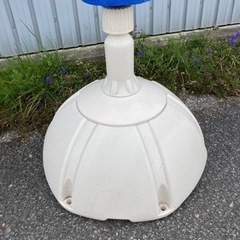 【最終値下げ】スポーツ練習用品（使い方いろいろ）の画像