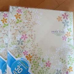 【0円】写真アルバム　4冊