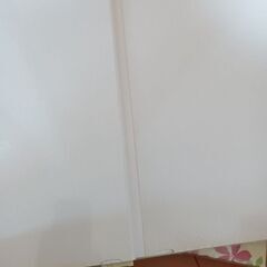 【0円】写真アルバム　4冊の画像