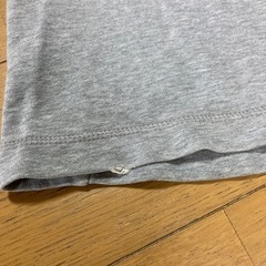 🌈NIKE🌈スウェットパンツ🌈の画像