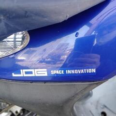 スペースマリンスポーツ