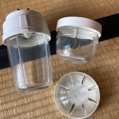 イワタニミルサーの画像