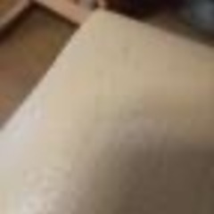 ヤマハ　クラビノーバ　CLP-430Cの画像