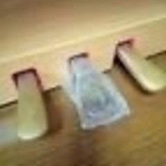 ヤマハ　クラビノーバ　CLP-430Cの画像