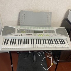 楽器 鍵盤楽器、ピアノ